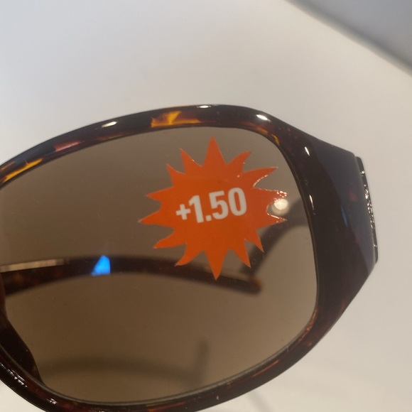 NWT Sunlight Readers, Sunglasses - Picture 3 of 4
